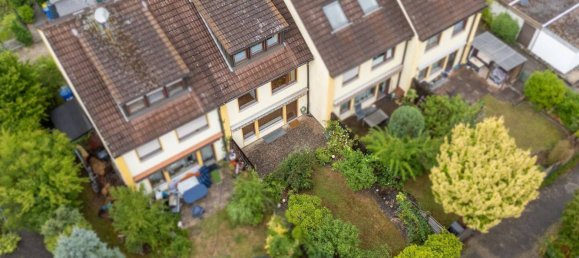 4 bedrooms Townhouse in Nuremberg, Germany No. 262890 27