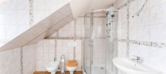 4 bedrooms Townhouse in Nuremberg, Germany No. 262890 19