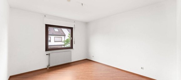 4 bedrooms Townhouse in Nuremberg, Germany No. 262890 12