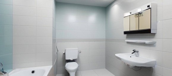 4 bedrooms Townhouse in Nuremberg, Germany No. 262890 13