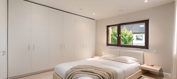 4 bedrooms Townhouse in Nuremberg, Germany No. 262890 15