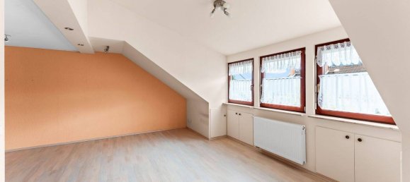 4 bedrooms Townhouse in Nuremberg, Germany No. 262890 22