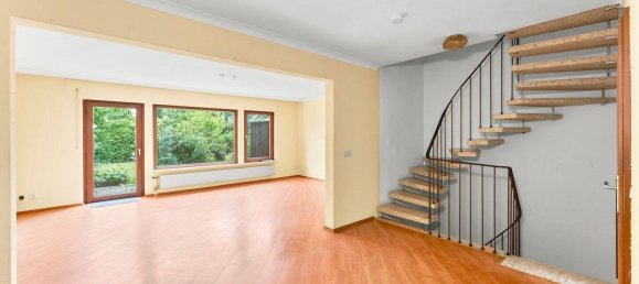 4 bedrooms Townhouse in Nuremberg, Germany No. 262890 10