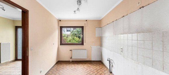 4 bedrooms Townhouse in Nuremberg, Germany No. 262890 7