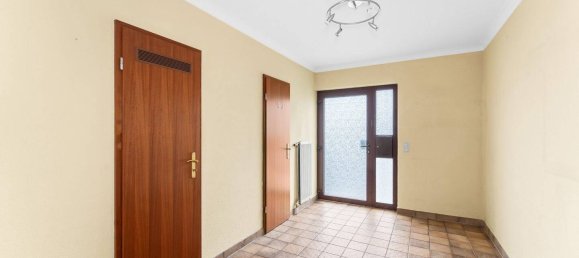 4 bedrooms Townhouse in Nuremberg, Germany No. 262890 3