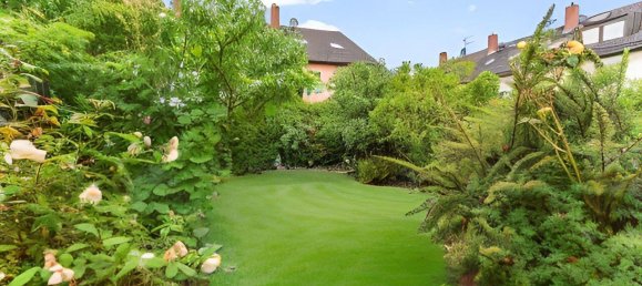 4 bedrooms Townhouse in Nuremberg, Germany No. 262890 29