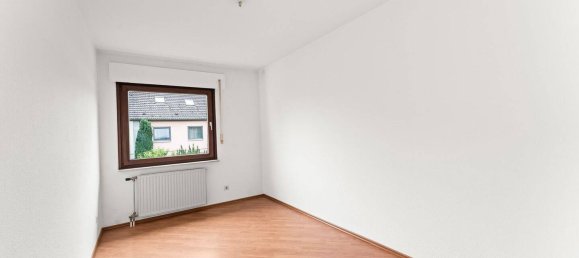 4 bedrooms Townhouse in Nuremberg, Germany No. 262890 17