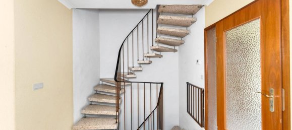 4 bedrooms Townhouse in Nuremberg, Germany No. 262890 5