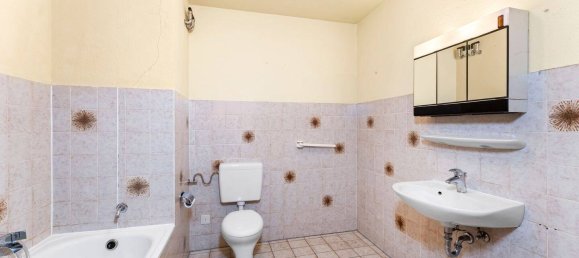 4 bedrooms Townhouse in Nuremberg, Germany No. 262890 14