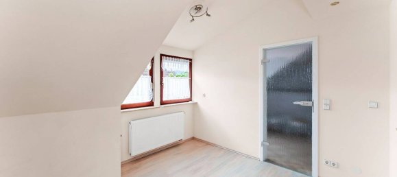 4 bedrooms Townhouse in Nuremberg, Germany No. 262890 20