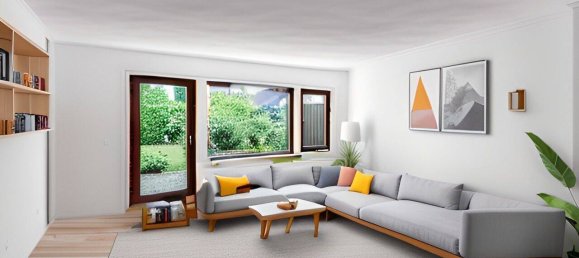 4 bedrooms Townhouse in Nuremberg, Germany No. 262890 8