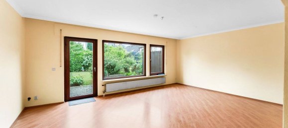 4 bedrooms Townhouse in Nuremberg, Germany No. 262890 9