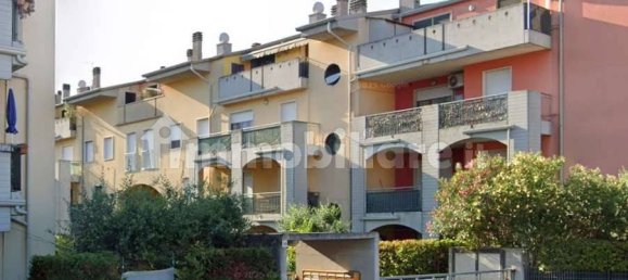 Квартира с 1 спальней в Верона, Италия № 370371 10