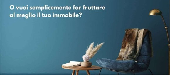 Квартира с 1 спальней в Верона, Италия № 370371 22