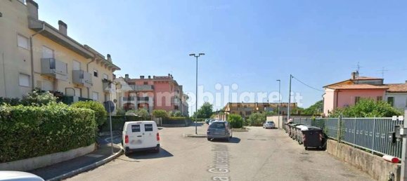 Квартира с 1 спальней в Верона, Италия № 370371 15