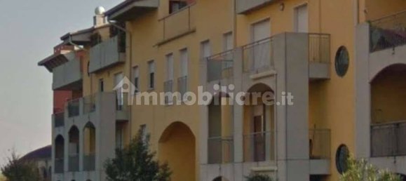 Квартира с 1 спальней в Верона, Италия № 370371 12