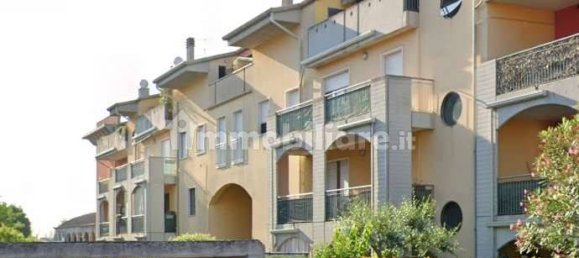 Квартира с 1 спальней в Верона, Италия № 370371 2