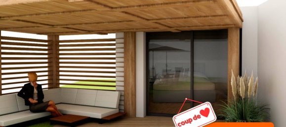 4 chambres Appartement à Saverne, France No. 71387 8