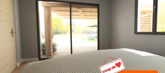 4 chambres Appartement à Saverne, France No. 71387 7