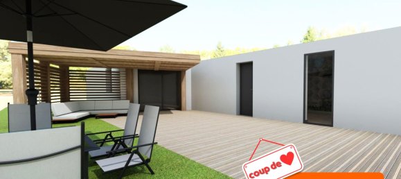 4 chambres Appartement à Saverne, France No. 71387 3