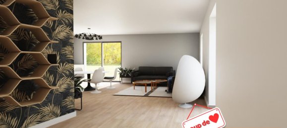 4 chambres Appartement à Saverne, France No. 71387 2