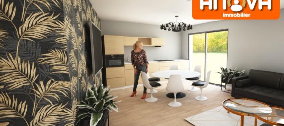 4 chambres Appartement à Saverne, France No. 71387 5