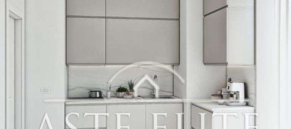 5-Zimmer Wohnung in Anzio, Italy, Nr. 204741 26