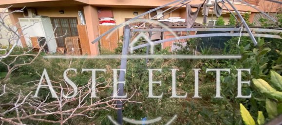 5-Zimmer Wohnung in Anzio, Italy, Nr. 204741 13