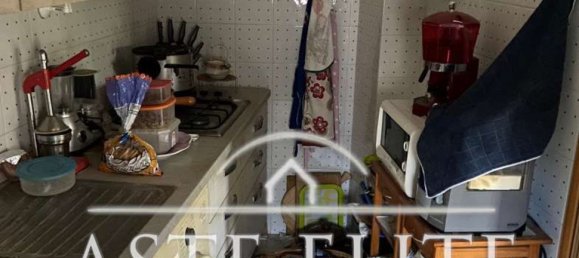 5-Zimmer Wohnung in Anzio, Italy, Nr. 204741 6