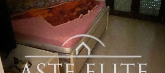 5-Zimmer Wohnung in Anzio, Italy, Nr. 204741 9