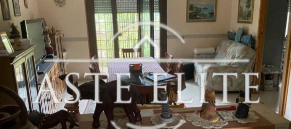 5-Zimmer Wohnung in Anzio, Italy, Nr. 204741 3