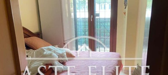 5-Zimmer Wohnung in Anzio, Italy, Nr. 204741 12