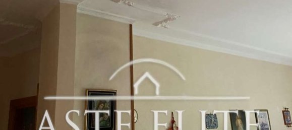 5-Zimmer Wohnung in Anzio, Italy, Nr. 204741 5