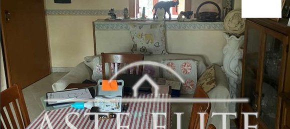 5-Zimmer Wohnung in Anzio, Italy, Nr. 204741 4