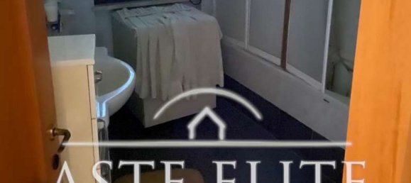 5-Zimmer Wohnung in Anzio, Italy, Nr. 204741 10