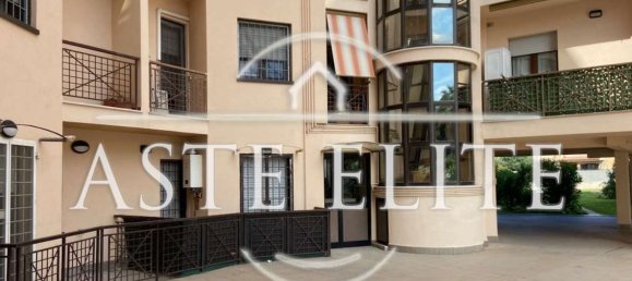 5-Zimmer Wohnung in Anzio, Italy, Nr. 204741 2