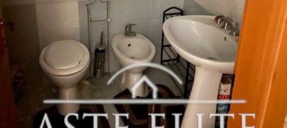 5-Zimmer Wohnung in Anzio, Italy, Nr. 204741 11