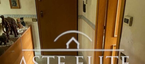 5-Zimmer Wohnung in Anzio, Italy, Nr. 204741 7