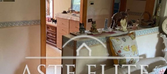 5-Zimmer Wohnung in Anzio, Italy, Nr. 204741 8