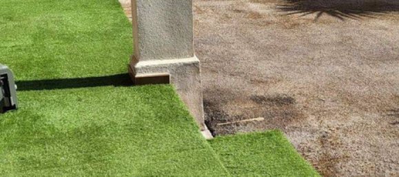 2 Schlafzimmer Wohnung in Toulon, France, Nr. 326988 9