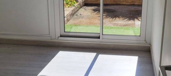 2 Schlafzimmer Wohnung in Toulon, France, Nr. 326988 7