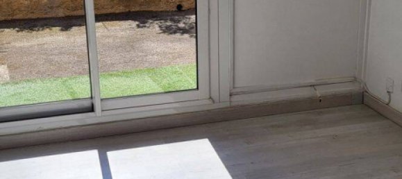 2 Schlafzimmer Wohnung in Toulon, France, Nr. 326988 5