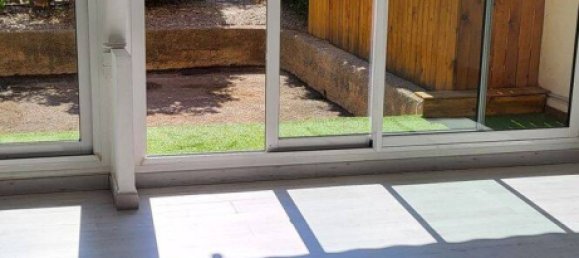 2 Schlafzimmer Wohnung in Toulon, France, Nr. 326988 3