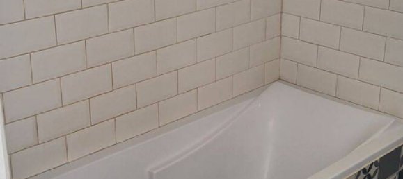 2 Schlafzimmer Wohnung in Toulon, France, Nr. 326988 4