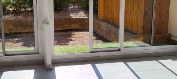 2 Schlafzimmer Wohnung in Toulon, France, Nr. 326988 8