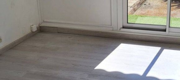 2 Schlafzimmer Wohnung in Toulon, France, Nr. 326988 6