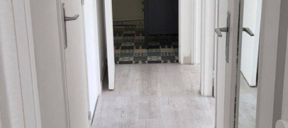 2 Schlafzimmer Wohnung in Toulon, France, Nr. 326988 2