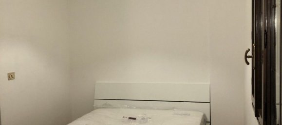 Casa de 2 habitaciónes en Sant'Agata Bolognese, Italy No. 267363 12