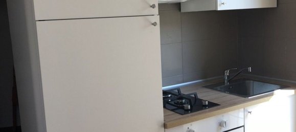 Casa de 2 habitaciónes en Sant'Agata Bolognese, Italy No. 267363 7