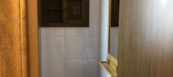 Casa de 2 habitaciónes en Sant'Agata Bolognese, Italy No. 267363 15